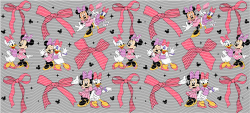 16oz Disney-D 3701